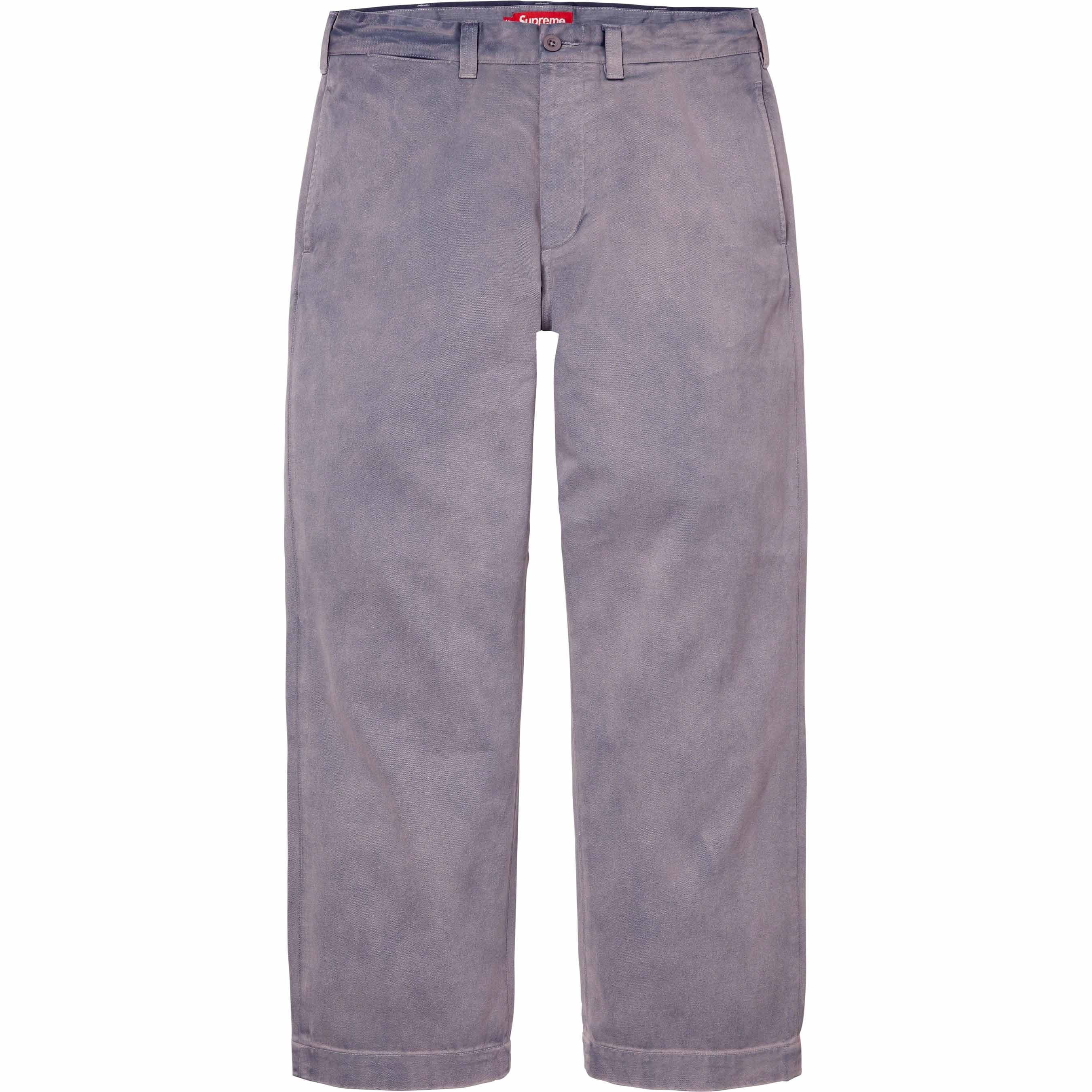 Chino Pant view 14
